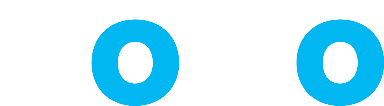 Notro Logo